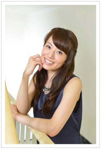舞羽美海、ラヴソング
