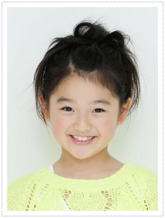 濱田ここね