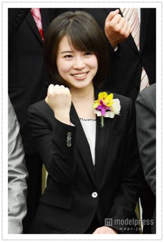 皆川玲奈