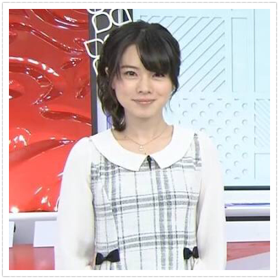 皆川玲奈