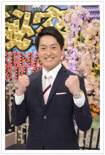 平松翔馬