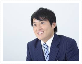 平松翔馬