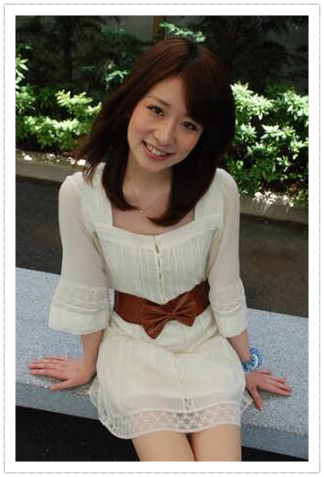 早川真理恵