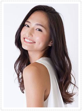 山賀琴子