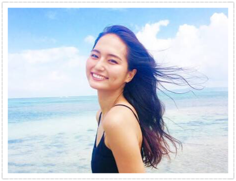 山賀琴子