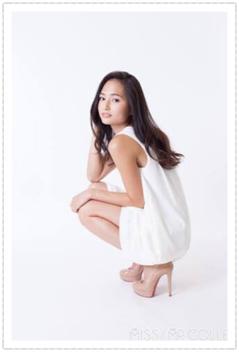山賀琴子