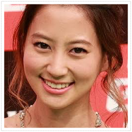 河北麻友子って誰?年齢やプロフィールは?ビッグバンPVにも出演