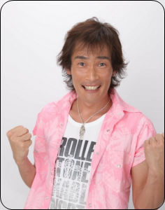 杉田光央