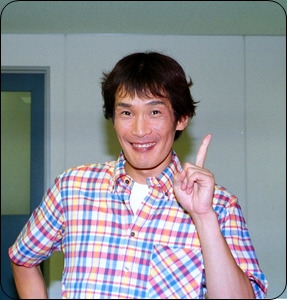 杉田光央