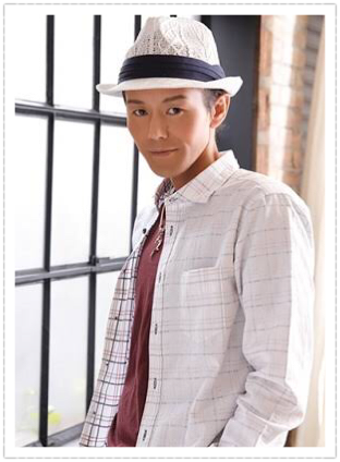 和田光司
