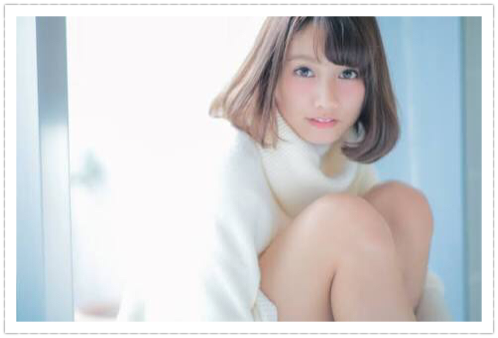 武田あやな