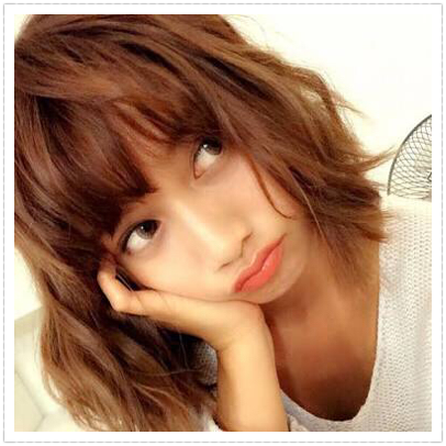 武田あやな