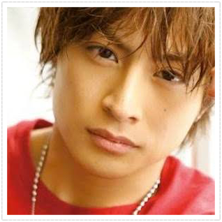 白濱亜嵐