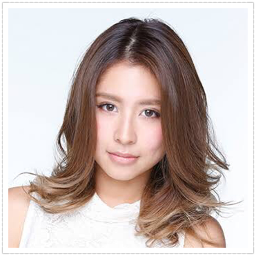 ラブリ、白濱亜嵐