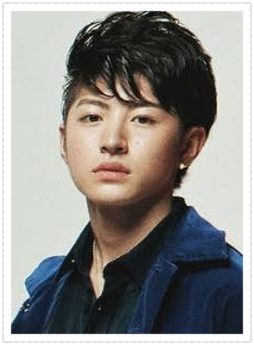 佐野玲於