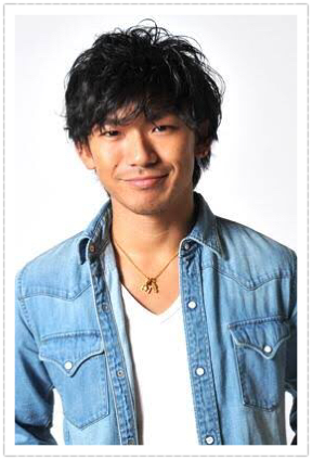 NAOTO