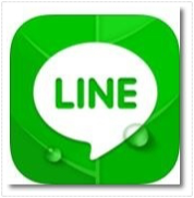 LINE