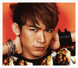 NAOTO