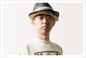 NIGO