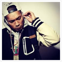 SWAY
