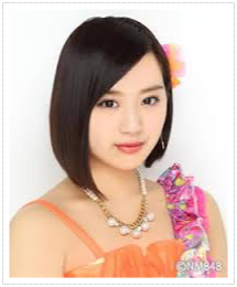 木下春奈、不倫