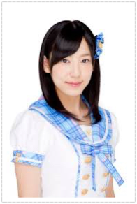 室加奈子