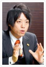 秋田新太郎