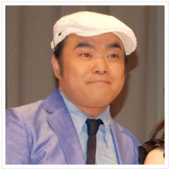 前田健
