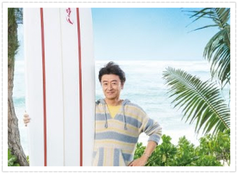 桑田佳祐