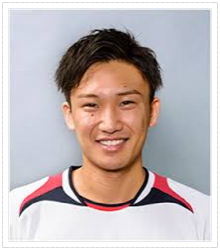 桃田賢斗、違法賭博