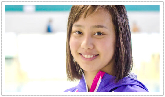 今井月