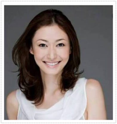田丸麻紀
