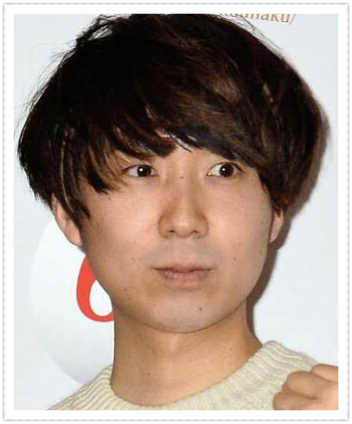 ゲス川谷、離婚