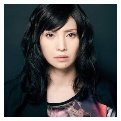 鬼束ちひろ、真木蔵人、浮気