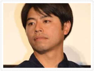 満島ひかり、石井裕也