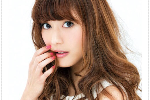 佐藤ありさ