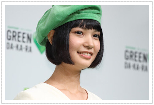 徳原ありさ