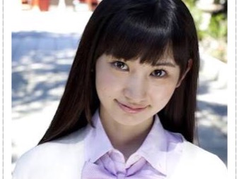 大久保聡美