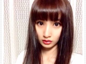 大久保聡美