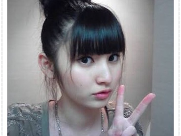 大久保聡美