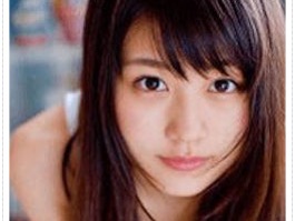 有村架純、森岡悠