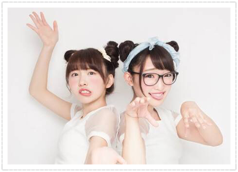 まこみな