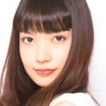 徳原ありさ