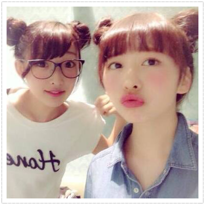 まこみな