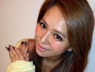平沼ファナ