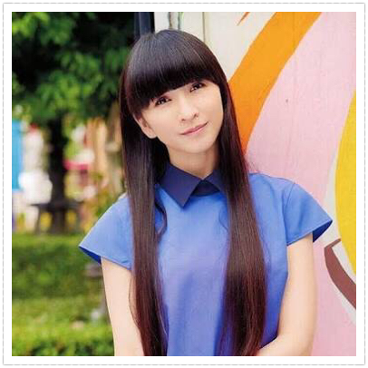 かしゆか、樫野有香