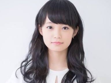 佐藤玲