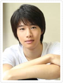奥村秀人