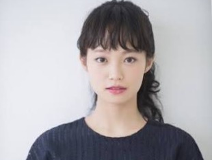佐藤玲