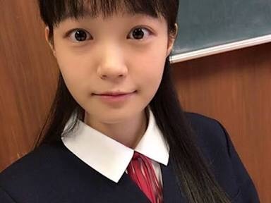 佐藤玲